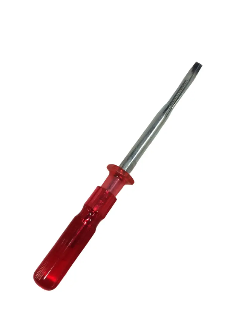 Ked.2358 Quick-Wedge® Screw-Holding Screwdriver — Standard Version 1