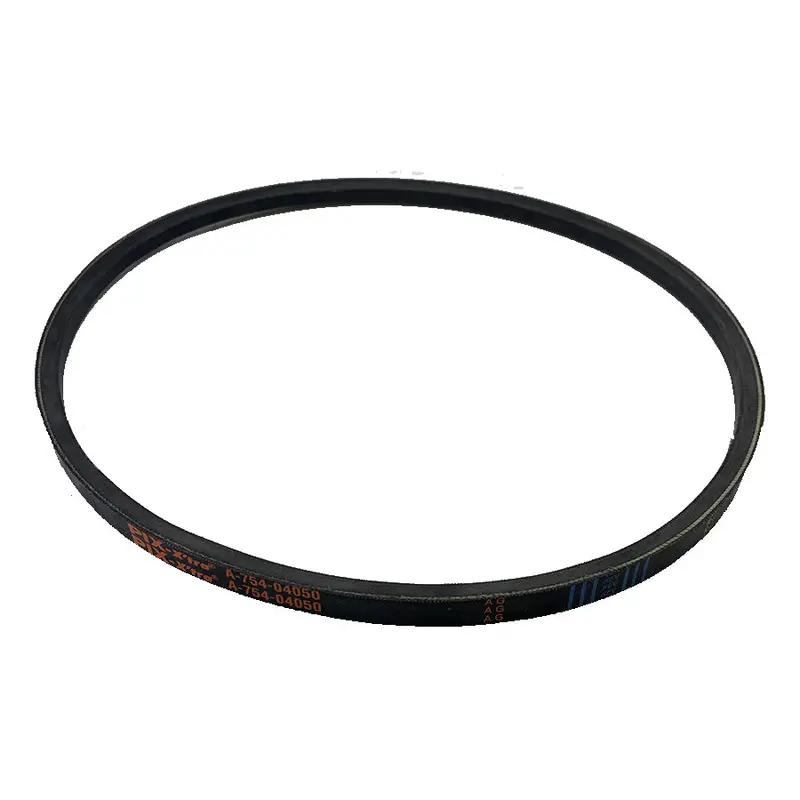 Kevlar Drive Belt For Mtd, Bolens, And Troy-Bilt Walk-Behind Mowers (754-04050, 954-04050, 954-04050A) 1