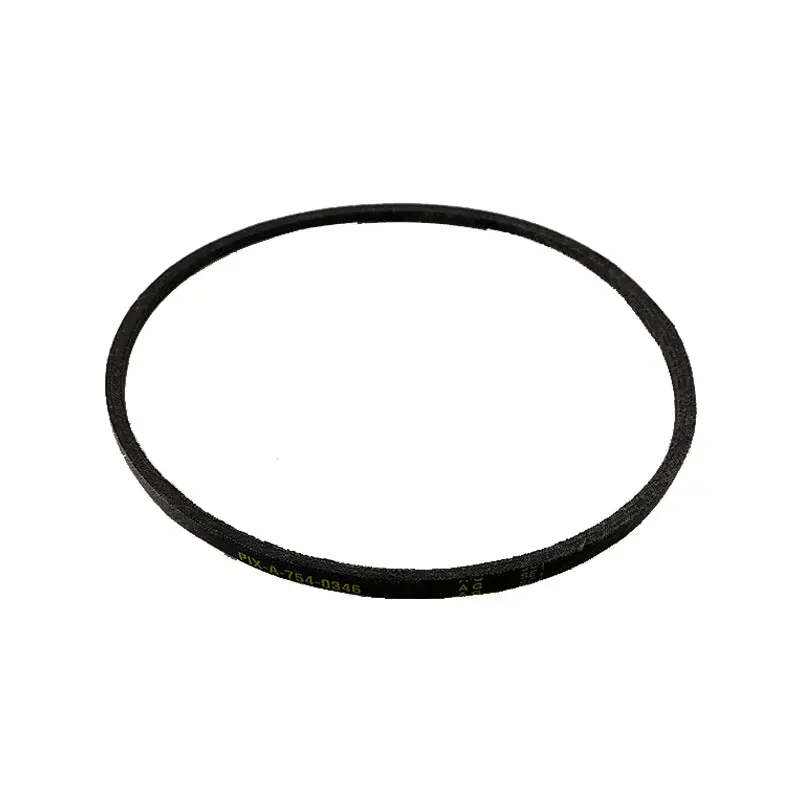Kevlar-Reinforced Pix Belt For Mtd 642/644 Series – Part Numbers 954-0345, 954-0346, And 754-0346 1