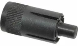 Keysert® Insert Installation Kits 1