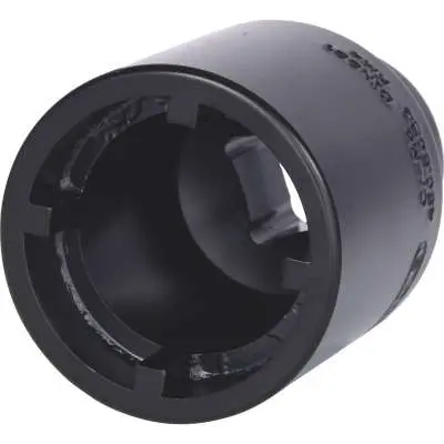Km Internal-Spigot Bearing Locknut Socket 1