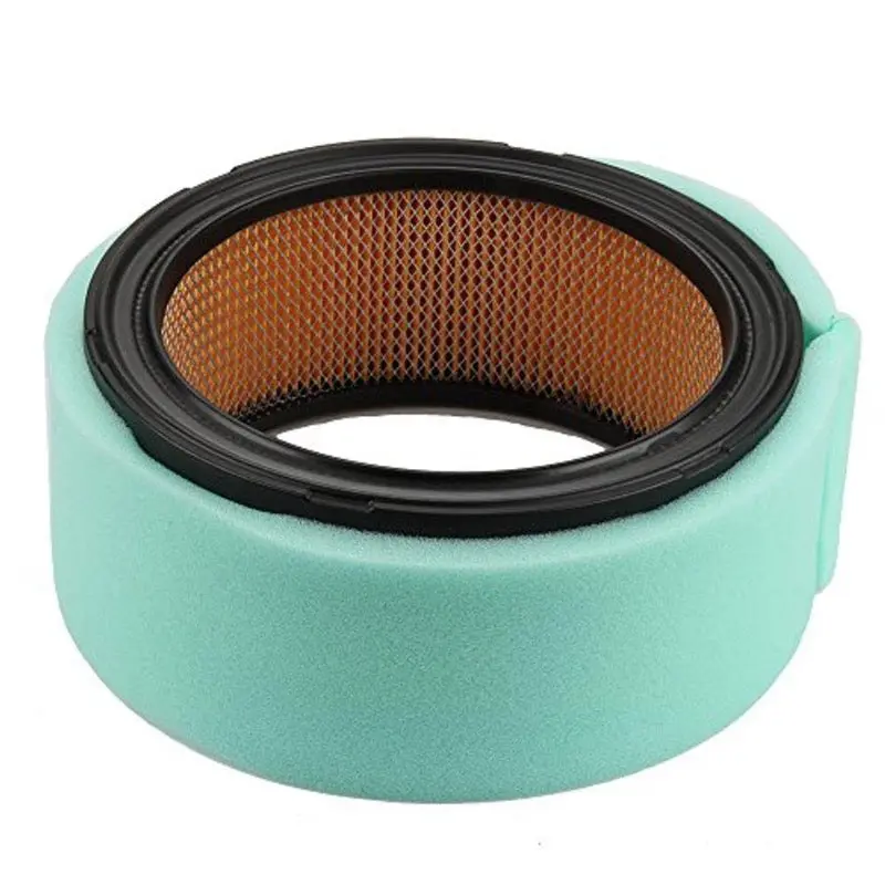 Kohler Air Filter For Ch Series – Includes 24 883 03-S1, Gy20576, And 24 083 03 Variants 1