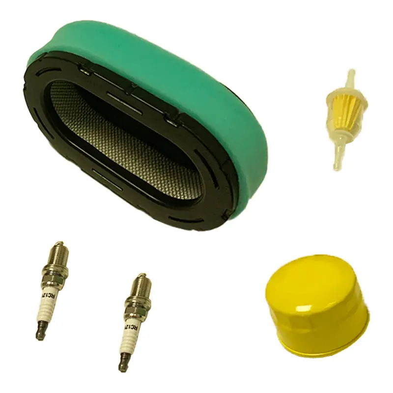 Kohler Kt Series Tune-Up Kit – Covers Kt715 Through Kt745 Engines (32 083 09) 1