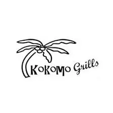 Kokomo Ko-Elite-4Bg 32-Inch Built-In Gas Grill – Elite 4-Burner Series With Enhanced Features 1
