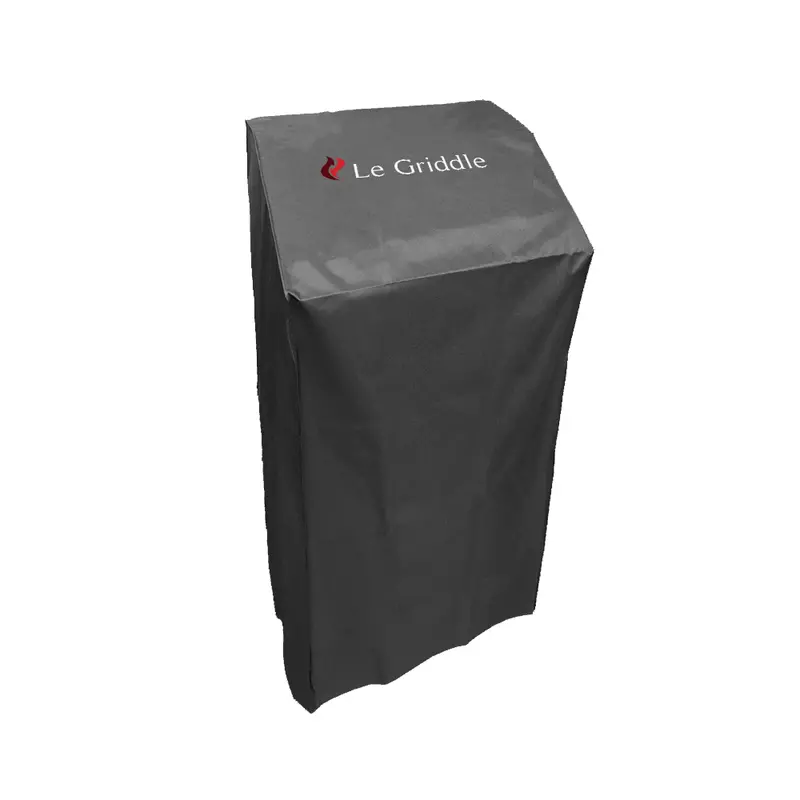 Le Griddle Vinyl Cart Cover — Designed For 40-Series Griddles 1