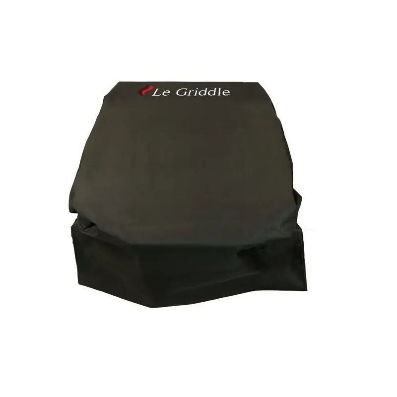 Le Griddle Vinyl Lid Cover — Specifically For 105-Series Griddles 1