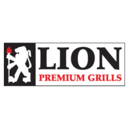 Lion Grills Granite Countertop Upgrade For Superior Q Series Grill (Model 50101) 1