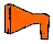 Loc-Line 1/2" 90° Directional Nozzles 1