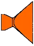 Loc-Line 1/2" Flare-Style Nozzles 1