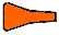Loc-Line 3/4-Inch Round Nozzle – Precision Flow Control Tip 1