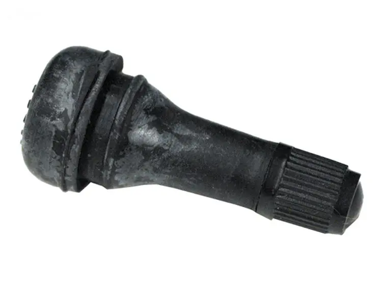 Long Valve Stem – 1-13/16" Tr413 For Lawn & Garden Tire Applications 1