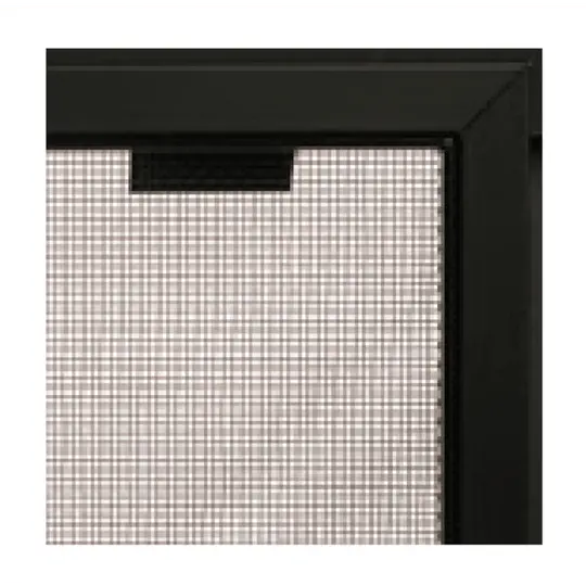 Marquis By Kingsman Mqrb44Css Fireplace Safety Screen – Tempered Glass Barrier 1