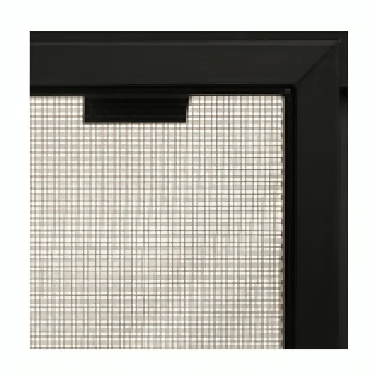 Marquis Kingsman Replacement Safety Screen Barrier For I44Cv1 Fireplace Models 1