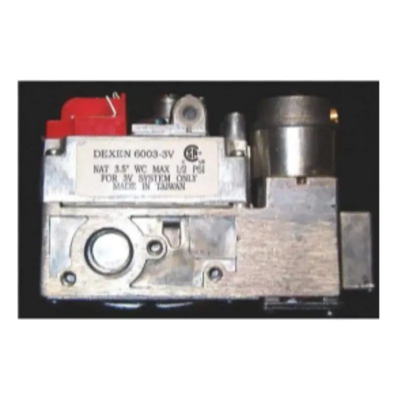 Mason-Lite Electronic Ignition Kit For Pure Burn Gas Fireplaces 1