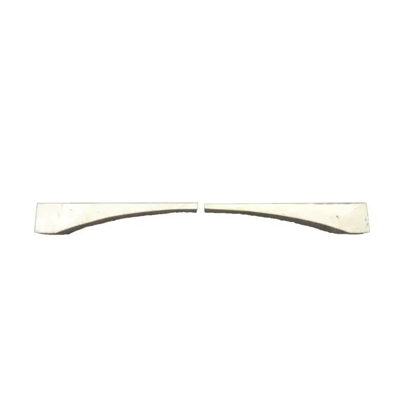 Mason-Lite Mfp-Arc Decorative Masonry Arch Kit For Fireplace Openings 1