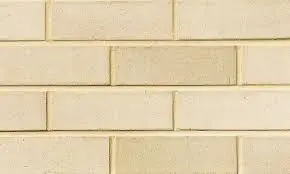 Mason-Lite Split Running Bond Brick Firebox Liners – Standard Color 1