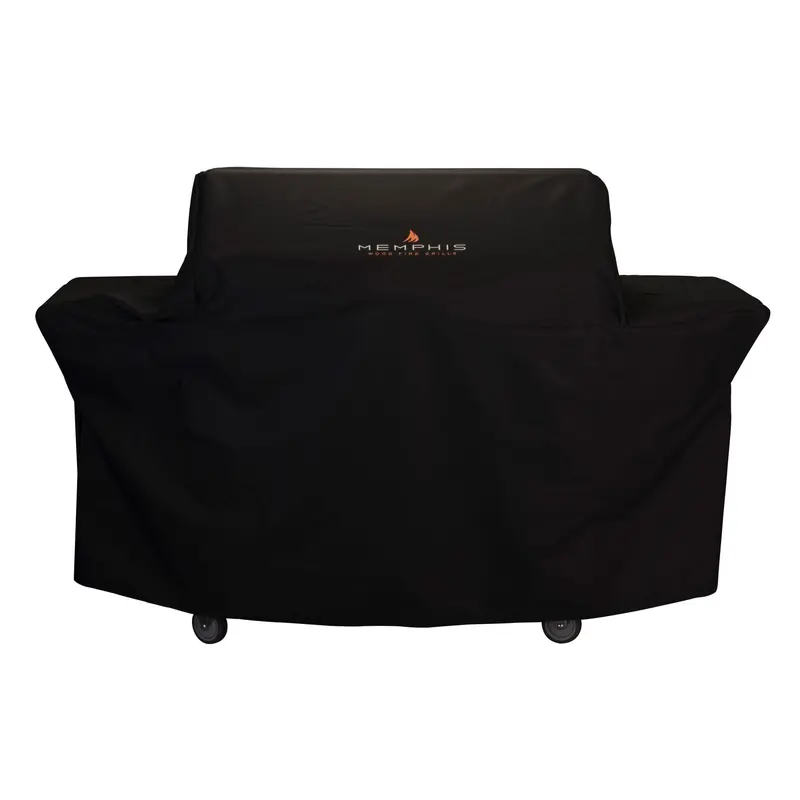 Memphis Grills Elite Grill Cover – Universal Fit Vgcover-5 1