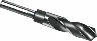 Metric Prentice Drills – High-Performance Drilling Bits 1
