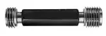 Metric Sti Thread Go/No-Go Plug Gauges – Precision Thread Inspection Tools 1