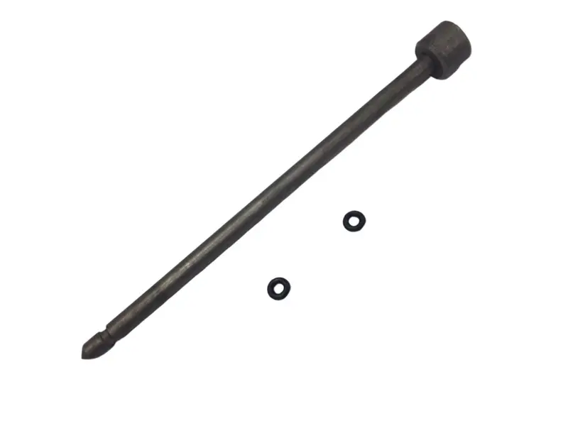 Miracle Point® Center Pin Replacement Parts 1