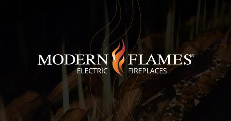 Modern Flames Usb-Powered Linear Flame Upgrade Kit (V3) 1