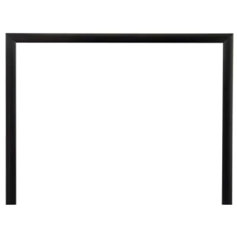 Monessen 36-Inch Trim Kit For Attribute Series Fireplaces 1