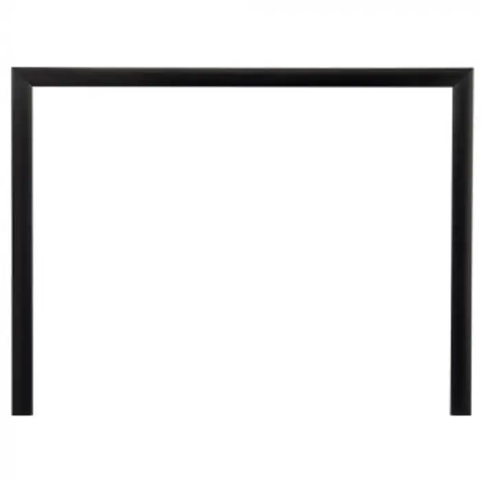Monessen Ial32Tk 32-Inch Trim Kit For Insert Applications 1