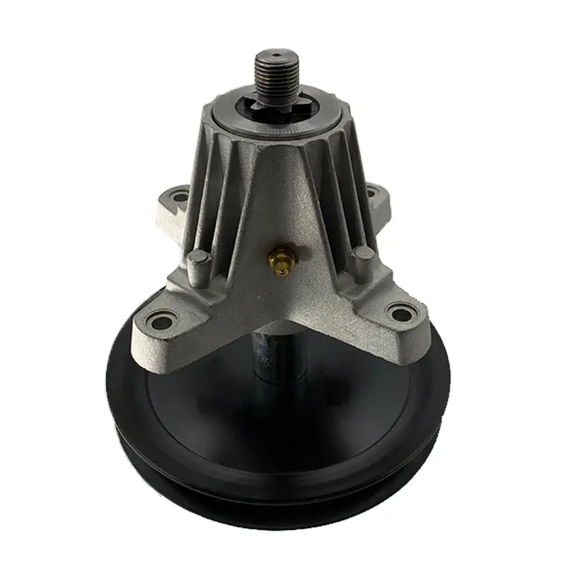 Mtd And Cub Cadet Spindle Assembly For Lawn Tractors – Part Numbers 618-04636, 918-04636, 918-04865A (285-847) 1