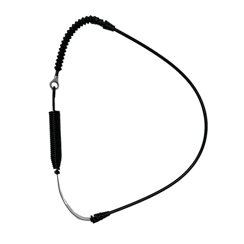 Mtd & Cub Cadet Pto Engagement Cable – Replaces 946-05124A And 746-05124 1