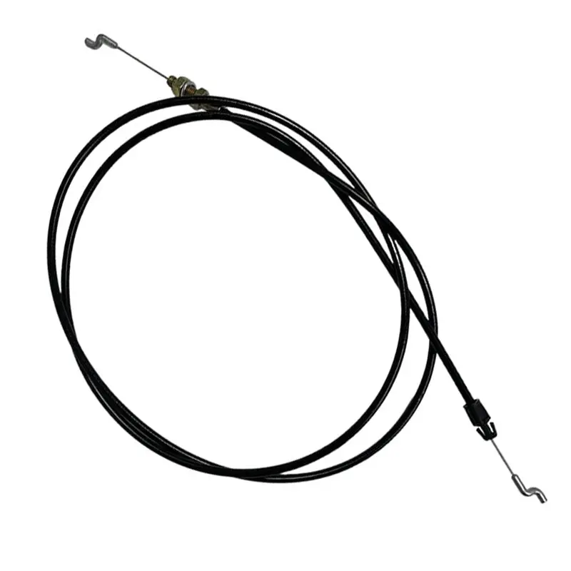 Mtd Replacement Drive Cable – Direct Fit For 746-0935A & 946-0935A 1