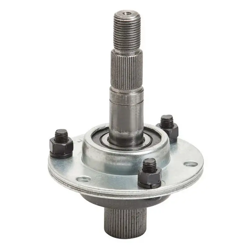 Mtd Spindle Assembly For 32-Inch And 36-Inch Mower Decks 1