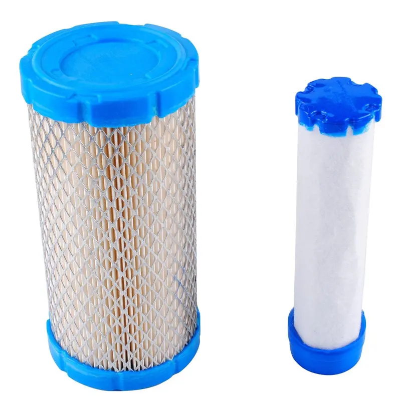 Multi-Brand Air Filter Kit – Covers Kohler 2508302S, Briggs & Stratton 11013-7029, And Others 1