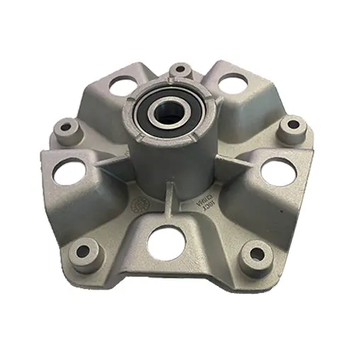 Murray Spindle Housing For 30" And 31" Lawn Mowers (Part Numbers 55962, 55962Ma, 455962, 455962Ma, 55962E701) 1