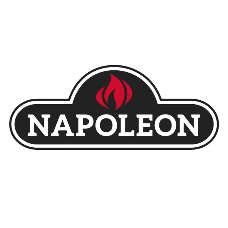 Napoleon Natural-Gas-To-Propane Conversion Kit (Model W175-0864) 1