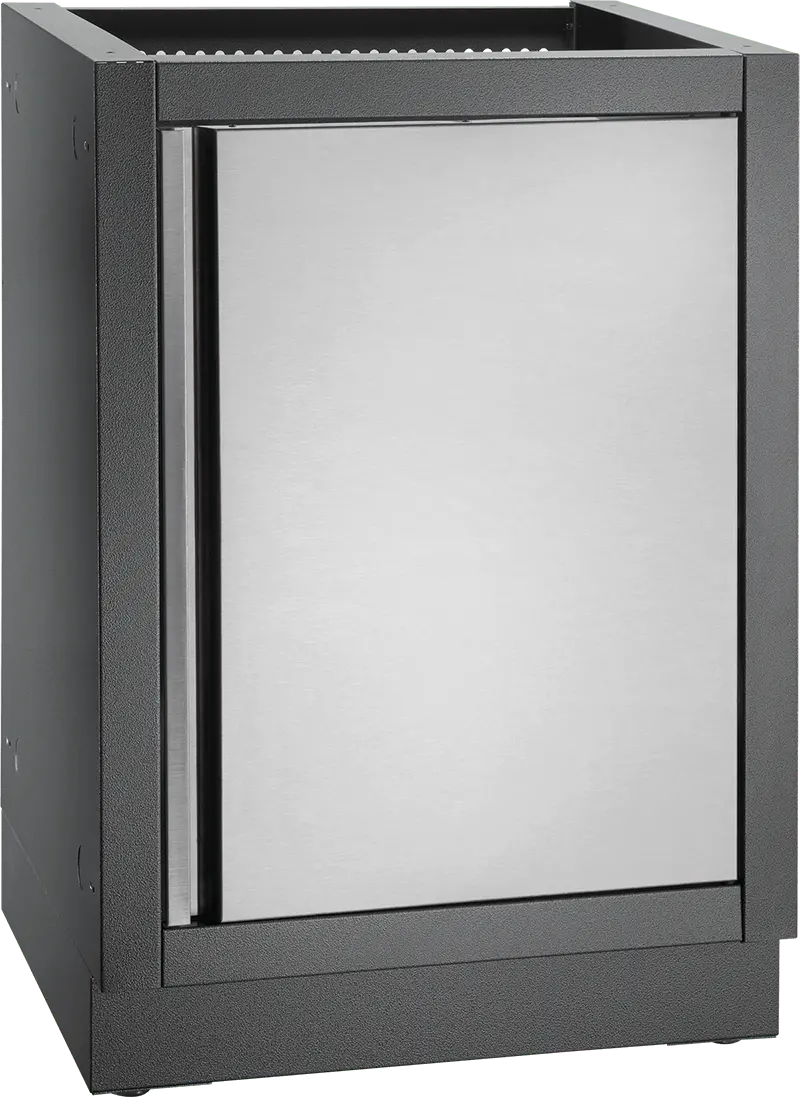 Napoleon Oasis Reversible-Door Modular Cabinet (Im-Udc-Cn) 1