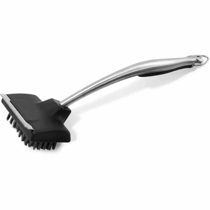 Napoleon Pro Series Stainless Steel Grill Brush (Model 62035) 1
