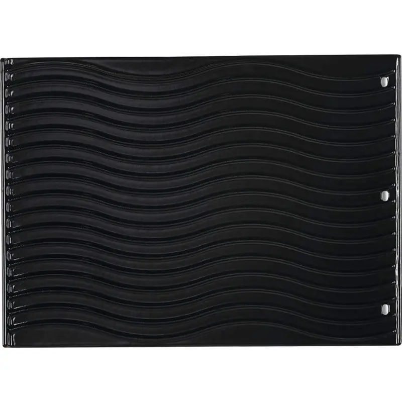 Napoleon Reversible Cast Iron Griddle For Lex, Prestige Pro, Prestige & Built-In Grills (56040) 1