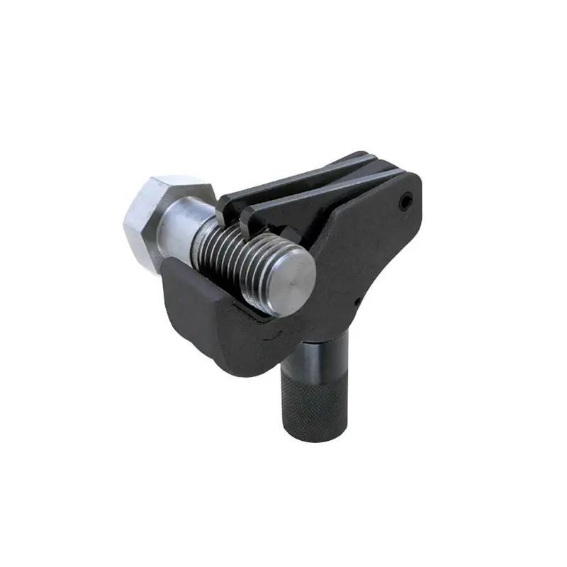 Nes1A External Rethreading Tool: 4Mm To 18Mm (5/32-Inch To 11/16-Inch) 1