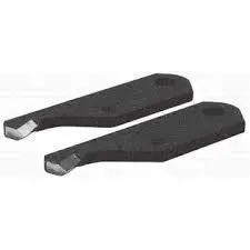 Nes3 Replacement Cutting Blades 1