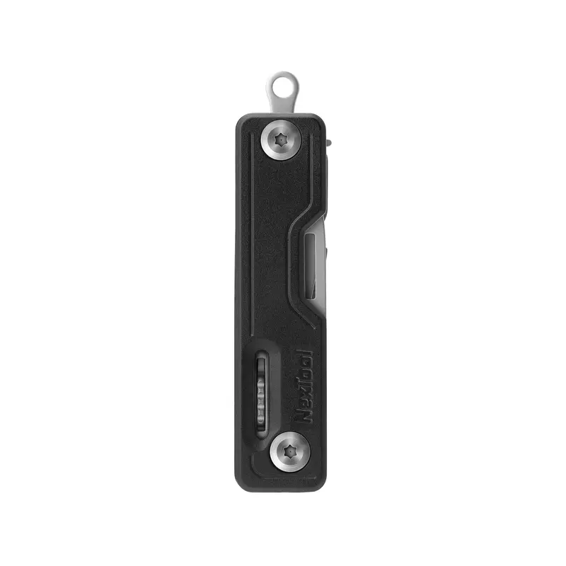 Nextool® All-In-One Folding Pocket Knife 1