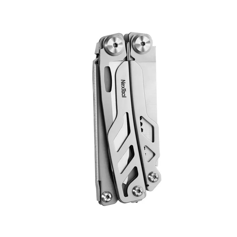 Nextool® Flagship Max – Ultimate Multi-Tool With Extended Feature Set 1
