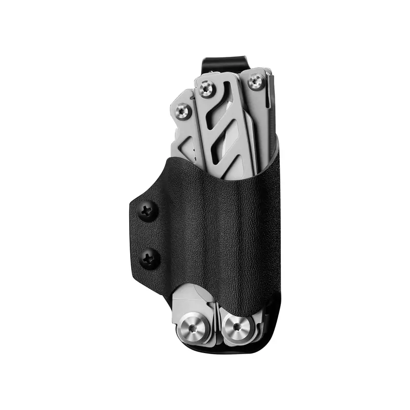 Nextool® Flagship Pro Kydex Sheath – Rugged Modular Carry 1