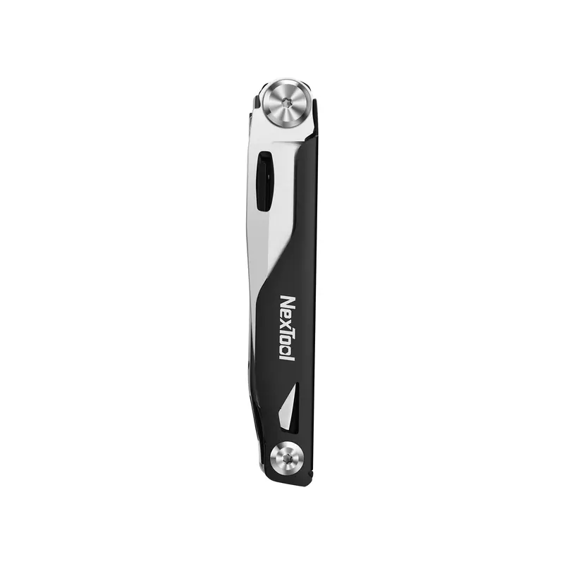 Nextool® Knight K20 – Tactical Multi-Tool With Pry Bar & File 1