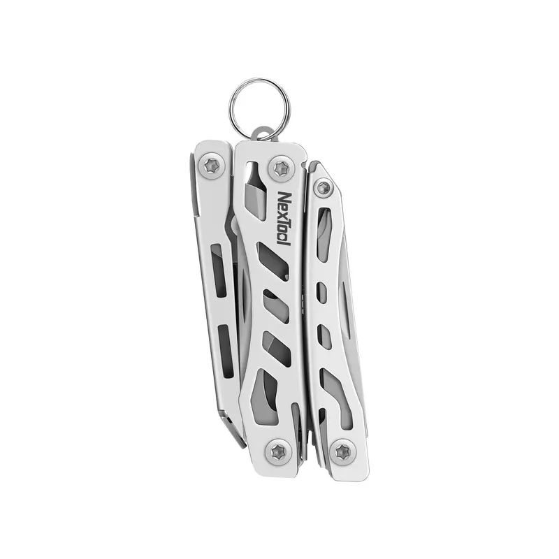 Nextool® Mini Flagship – Streamlined Version Of The Flagship Series 1