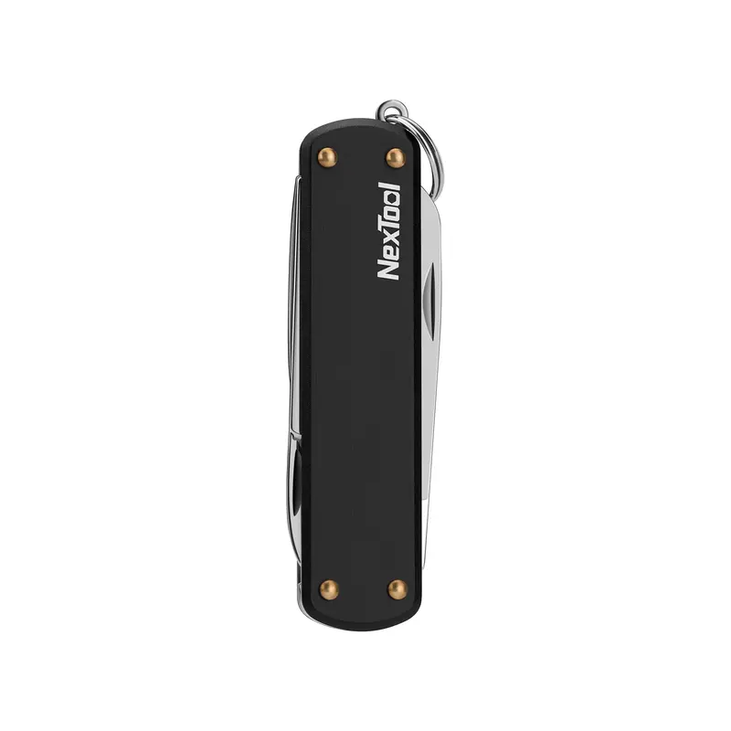Nextool® Mini Pocket Knife – Sleek Folding Blade For Daily Use 1