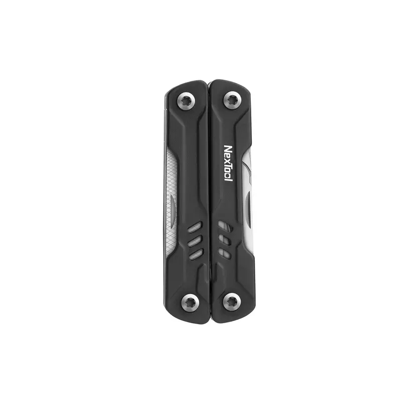 Nextool® Mini Sailor Scissors – Ergonomic Foldable Cutting Tool 1