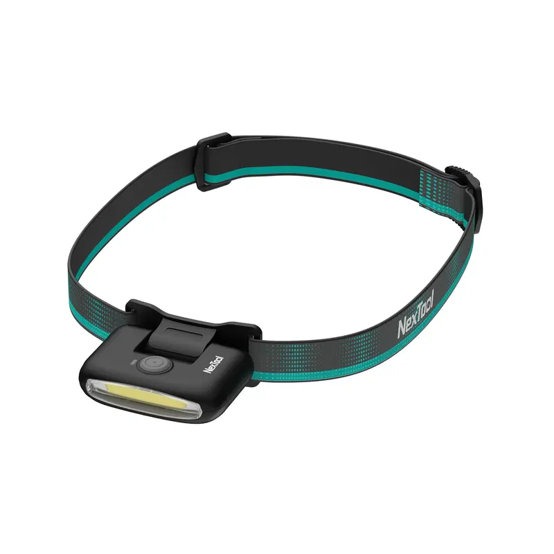 Nextool® Multi-Function Headlamp For Outdoor & Tactical Use 1