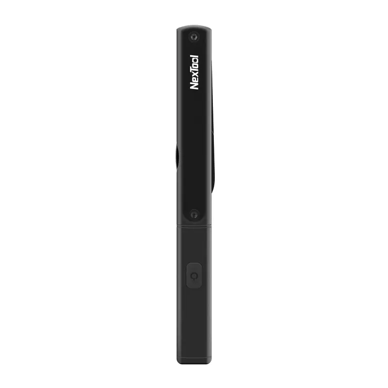 Nextool® N1 Multi-Function Pen Tool With Precision Features 1