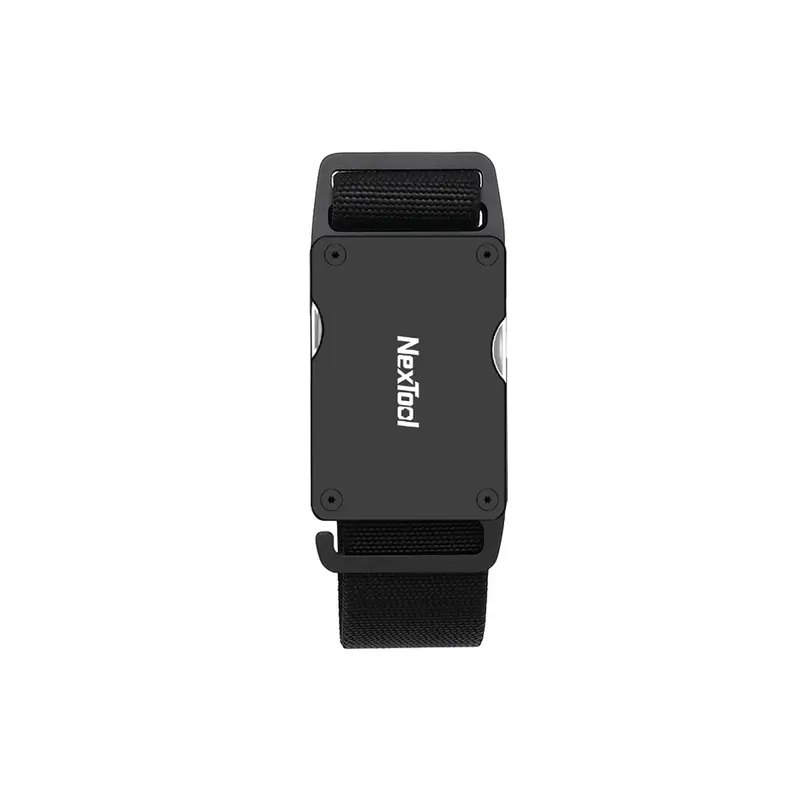 Nextool® P50 Multi-Functional Belt Tool – Hands-Free Utility 1