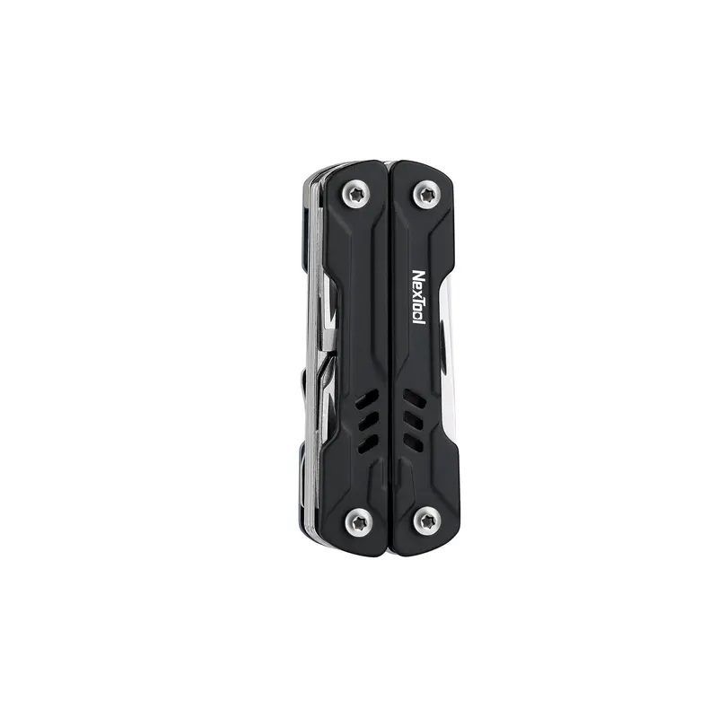 Nextool® S11 Mini Sailor – Slim-Fold Everyday Carry Tool 1
